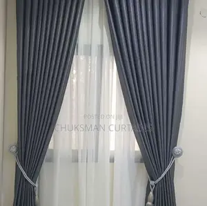 Gray Color Materials