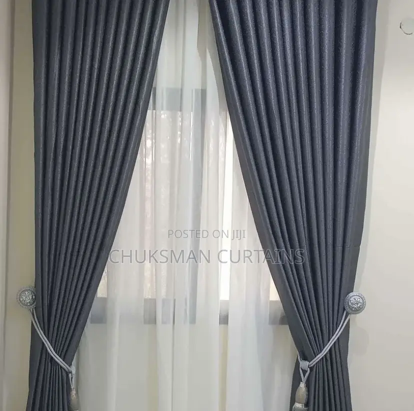 Gray Color Materials