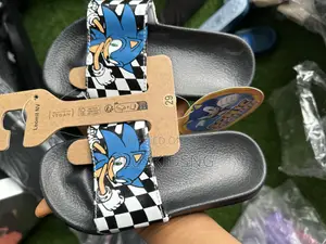 Kids Slides