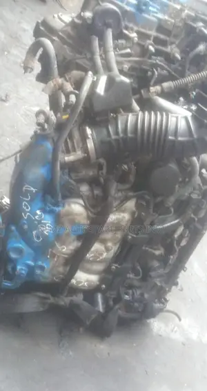 Santafe 3.3