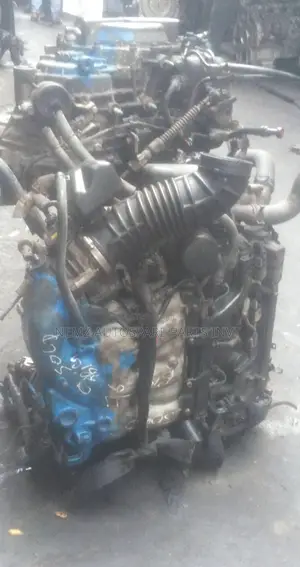 Santafe 3.3