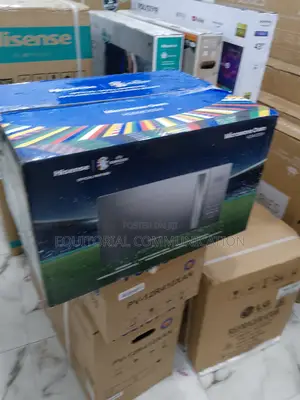 Hisense 26L Microwave Oven Energy Efficient H26mos5h