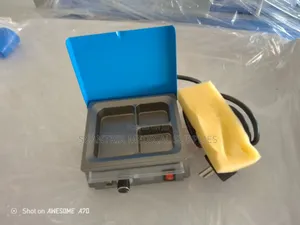 Dental Wax Heater