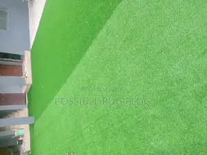 Artificial Turf