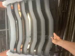 Chevrolet Camaro Or Ford Mustang Sun Shade Cover Vent