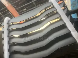 Chevrolet Camaro Or Ford Mustang Sun Shade Cover Vent