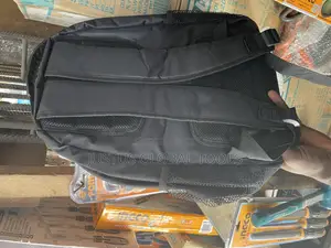 Original Ingco Tools Bag