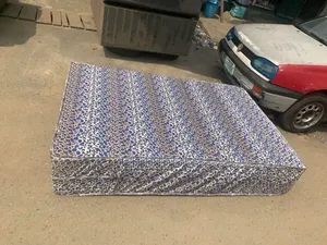 Cool Sleep Guaranteed Quality Mattresses With Free 2 Pillows