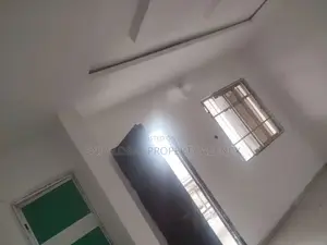 2bdrm Block of Flats in Nta Road, Port-Harcourt for rent