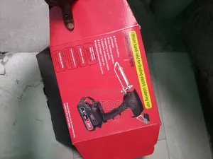 Lithium Battery Soldering Machine