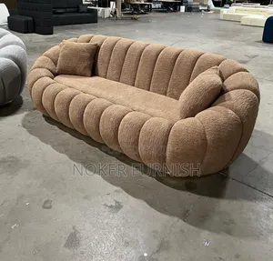 3 Sitters Sofan Chairs