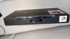 New Laptop HP Envy X360 15-Cp0013nr 12GB Intel Core I7 SSD 512GB