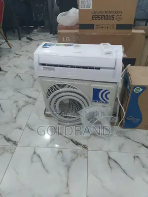 Spilt Unit Skyrun 1hp Inverter Air Conditioner