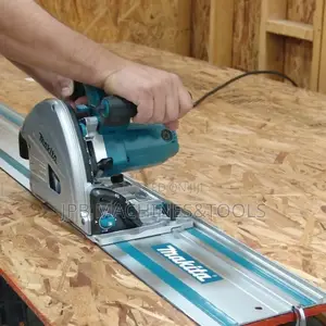 Sp6000j Plunge Circular Saw Makita