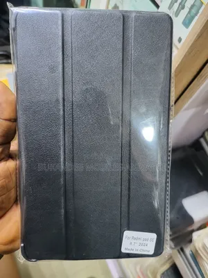 Redmi Pad Se 8.7 Inches New