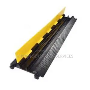 Floor Cable Cover Protector For Offices