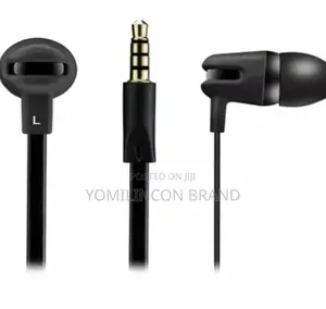 Canyon Multimedia - Headset Sep-4 45173