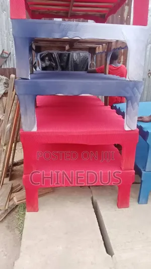 Top Notch 6by6 Quality Bedstand Available in All Designs