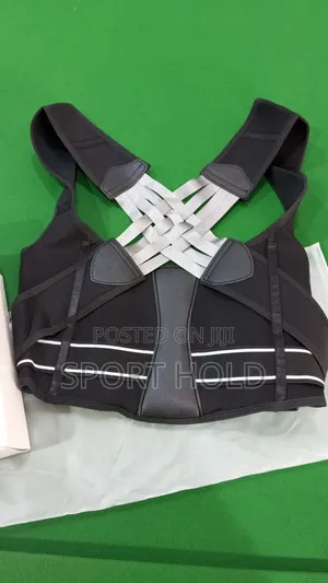 Posture Corrector