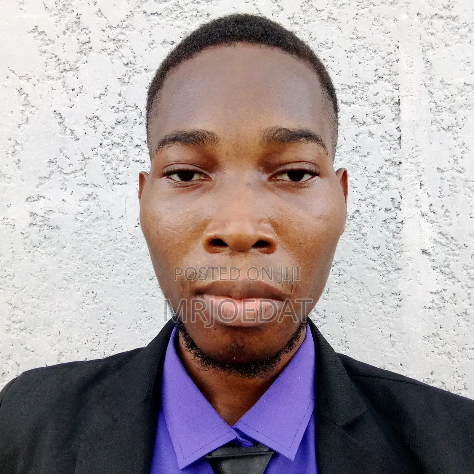 Mrjoedat ~ The Design Expert