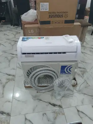 High Quality Skyrun 1hp Inverter Air Conditioner