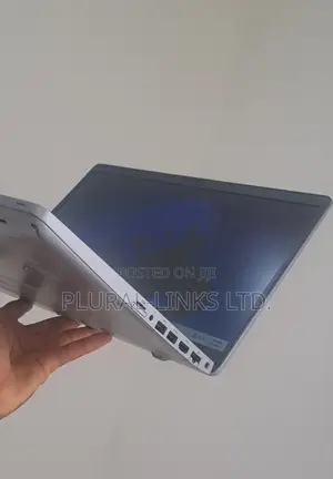 Laptop Dell Latitude 5510 8GB Intel Core i5 SSD 256GB