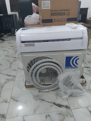 Skyrun 1hp Inverter Energy Saving Air Conditioner