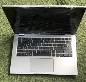 Laptop Dell Latitude 5420 16GB Intel Core I5 SSD 256GB