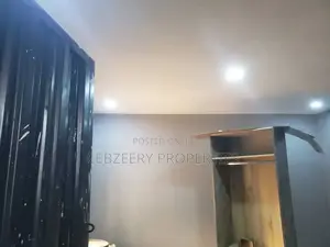 5bdrm Duplex in GRA Phase 2 Shangisha for sale