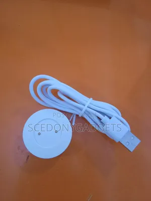Smart Watch Charger GT2 MAGIC