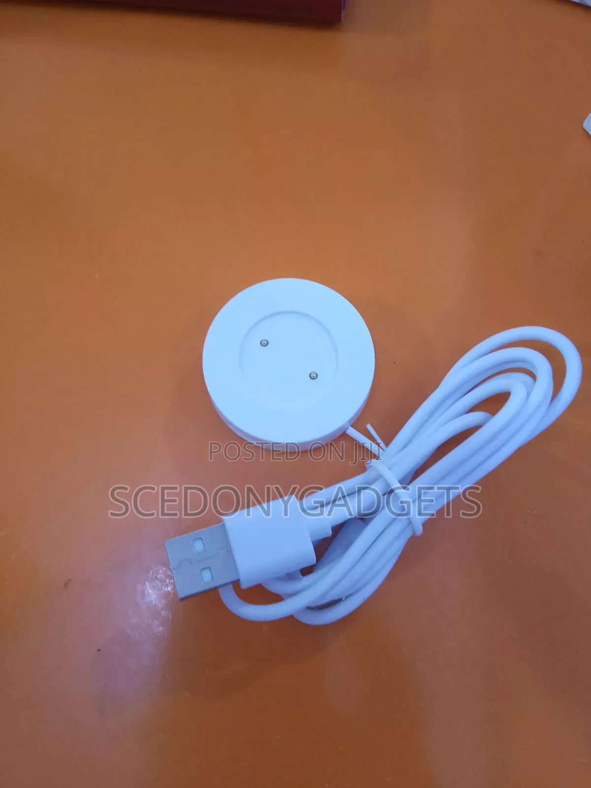 Smart Watch Charger GT2 MAGIC