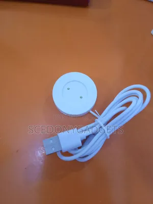 Smart Watch Charger GT2 MAGIC