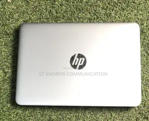 Laptop HP EliteBook 820 G3 8GB Intel Core I5 SSD 128GB