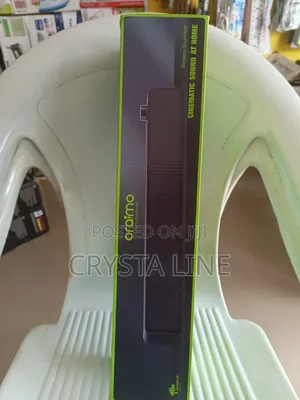 Oraimo Speaker OBS-91D