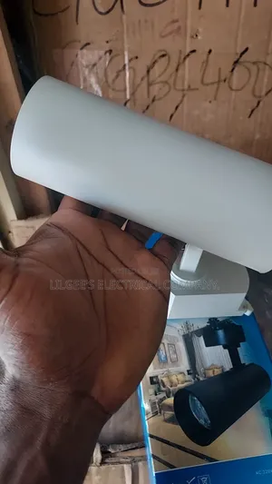 Led Tracklight
