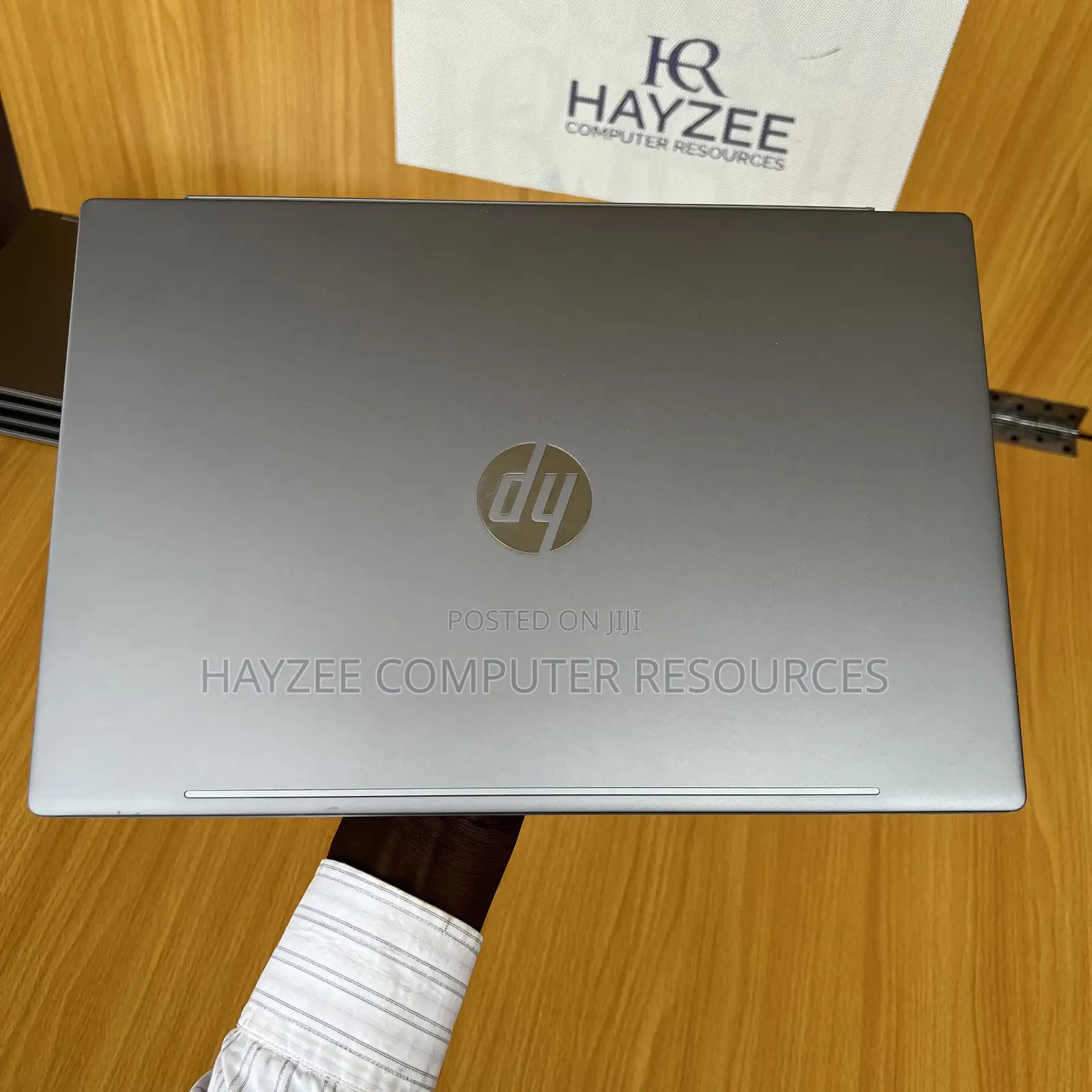 Laptop HP Pavilion 15 16GB Intel Core I7 SSD 512GB
