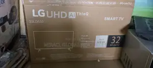 Lg Tv 32 Inches Smart