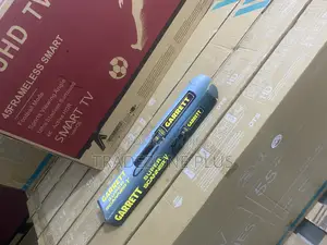 Photo - High Quality Garrett Super Scanner V