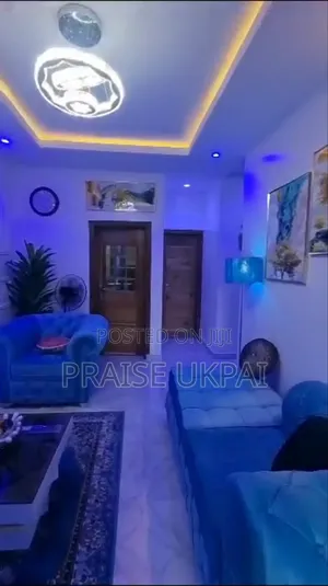 Photo - 2 Bedroom Apartment in Abraham Adesanya