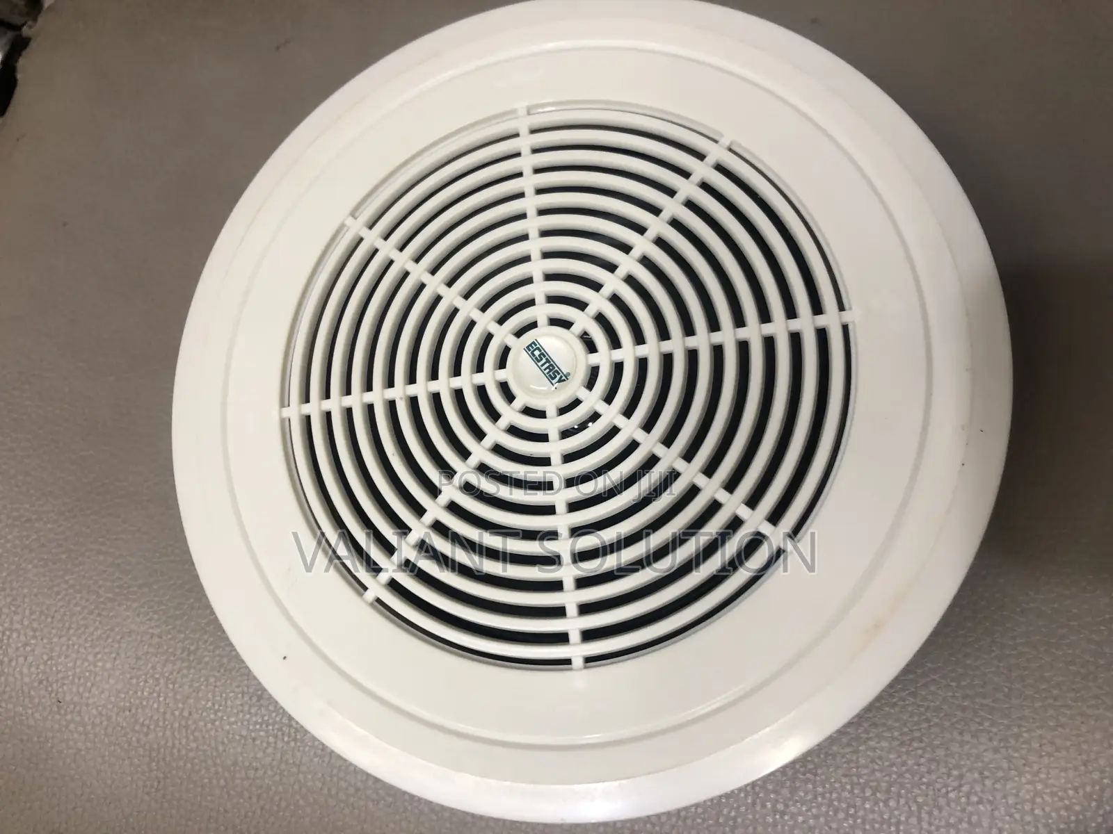 Ceiling Speaker