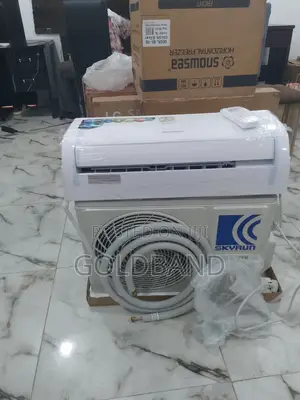 Power Cooling Skyrun 1hp Spilt Inverter Air Conditioner