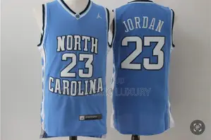High Quality Nba Jerseys Available In Store