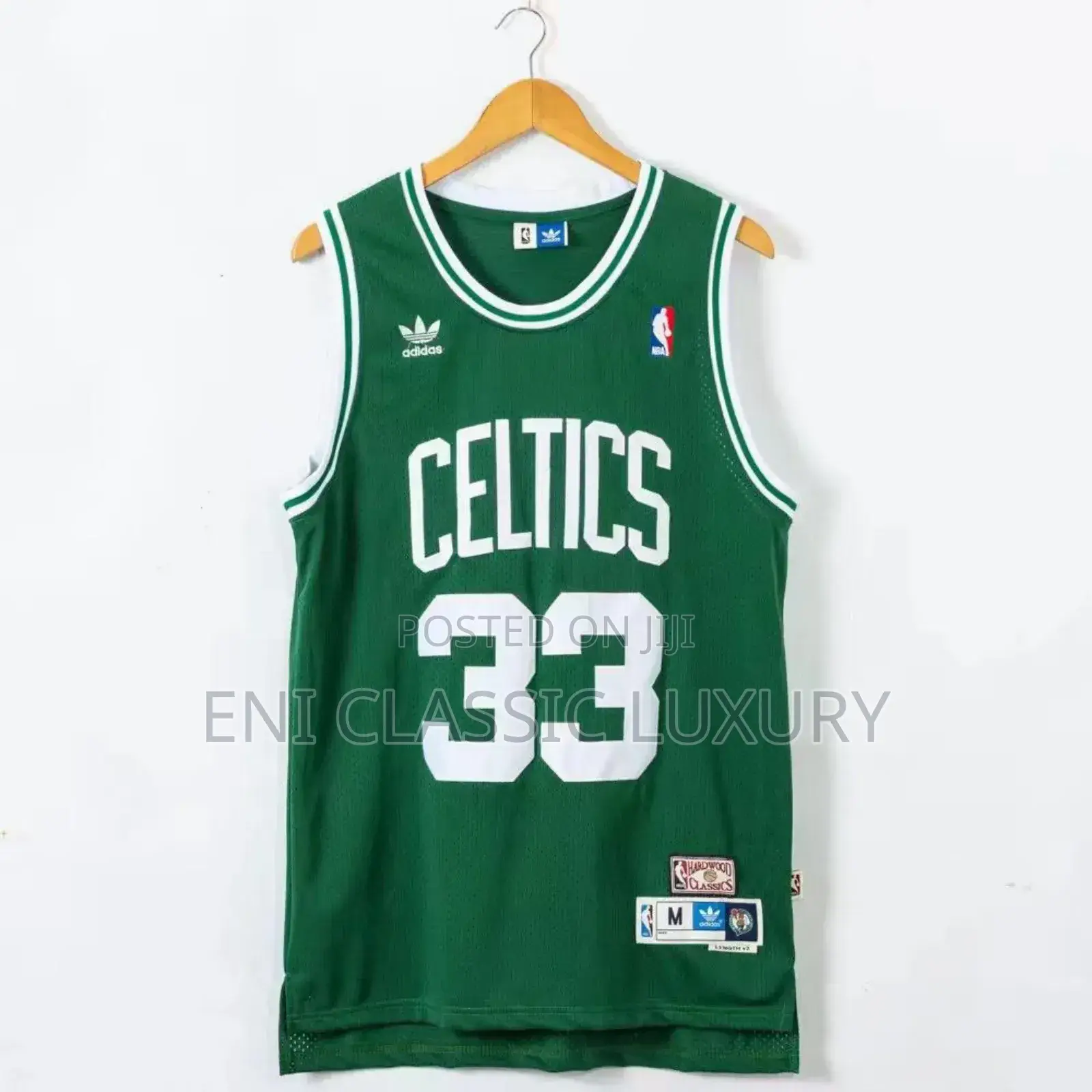 High Quality Nba Jerseys Available In Store