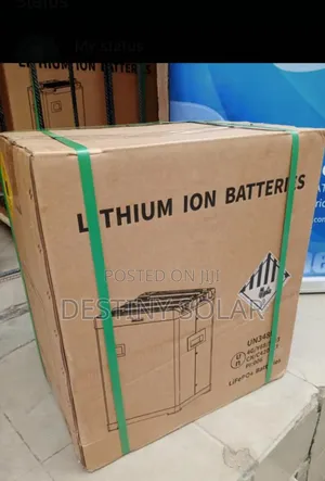 15kwh 48v Lithium Ion Battery Blue Carbon Smart