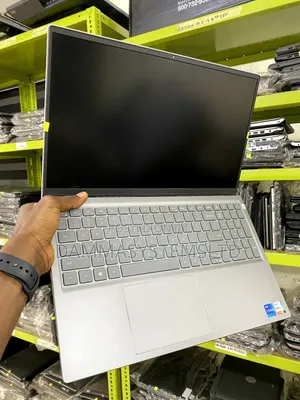 Laptop Dell Inspiron 15 16GB Intel Core I7 SSD 512GB