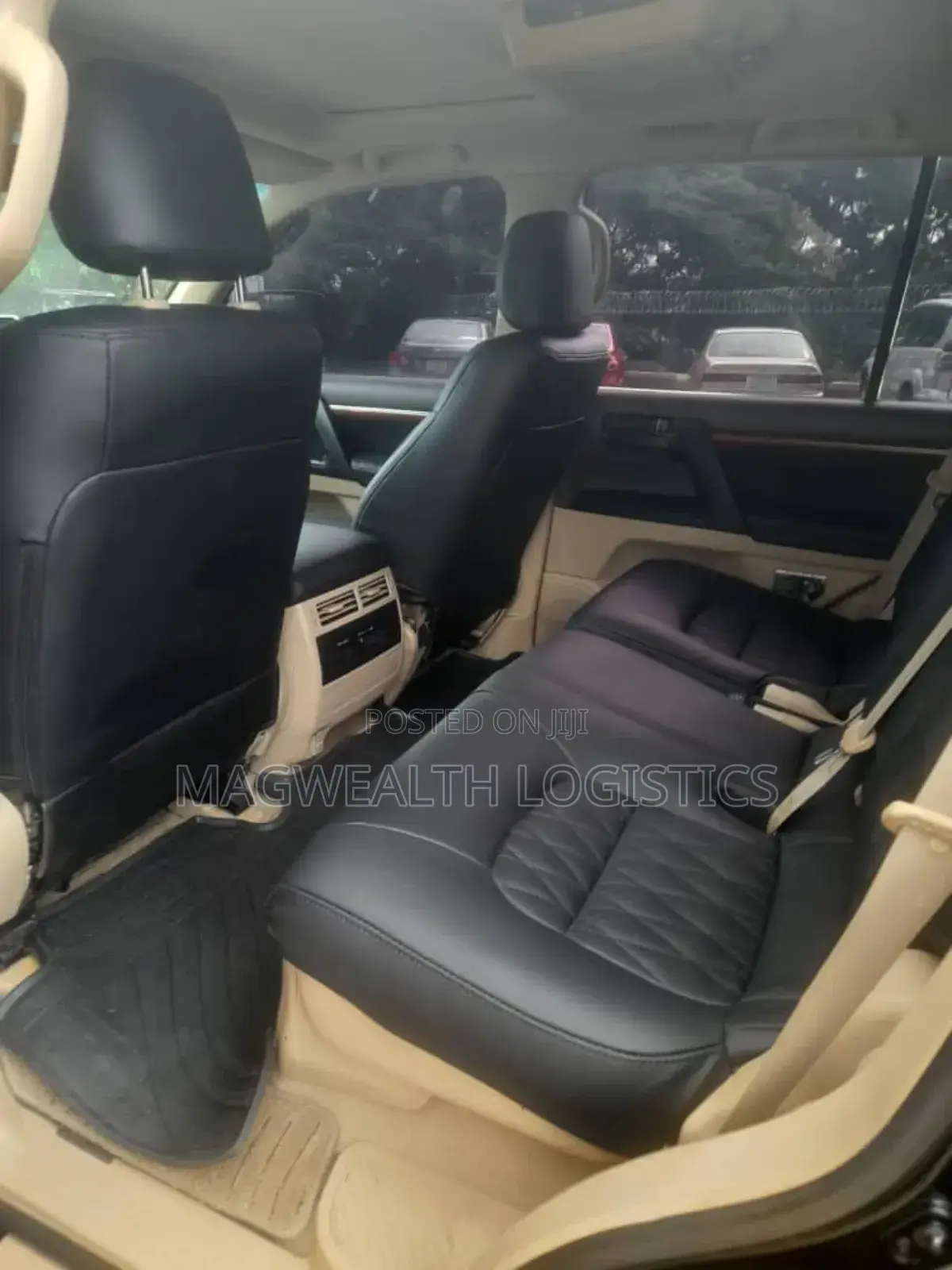 Luxury Cars for Hire/ Rental