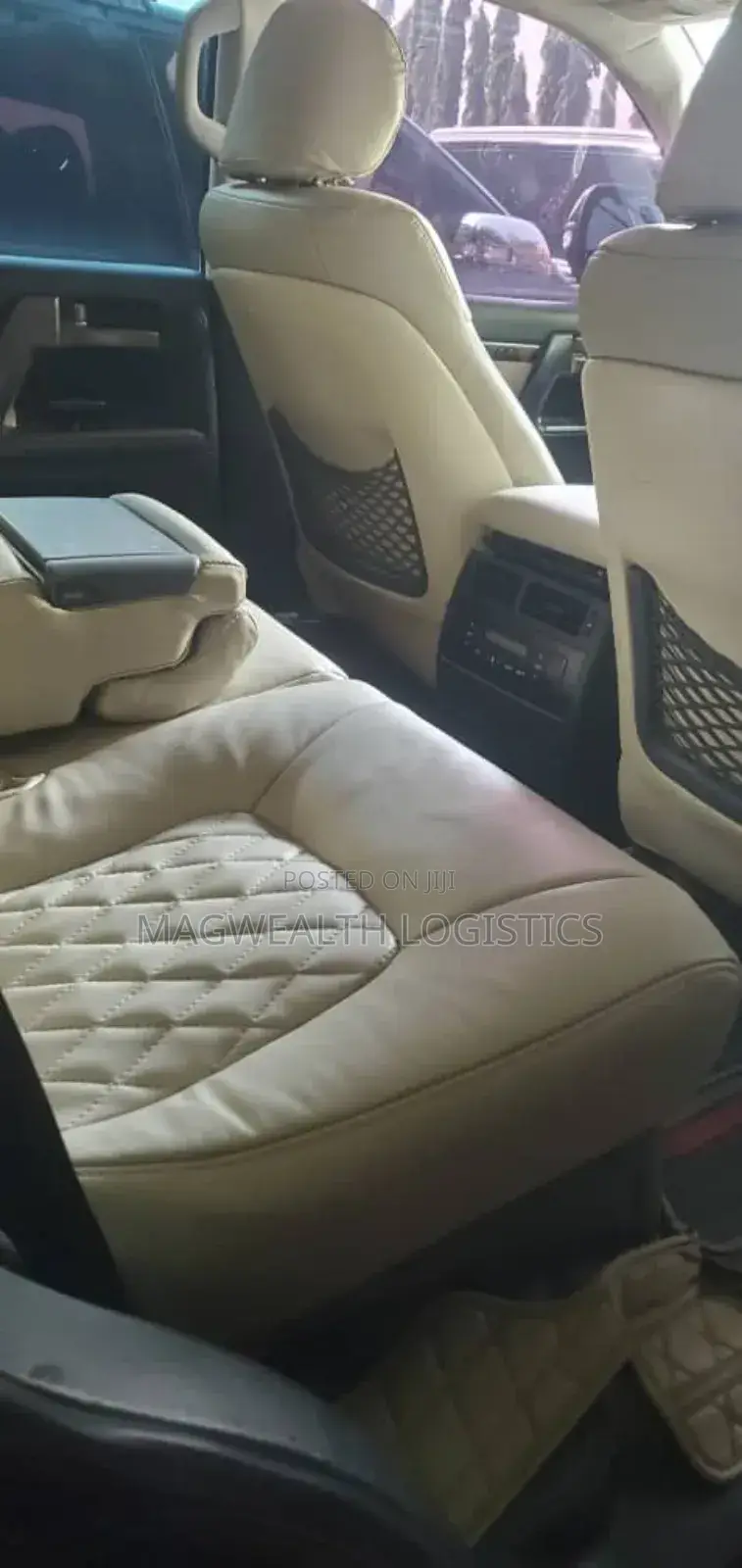 Luxury Cars for Hire/ Rental