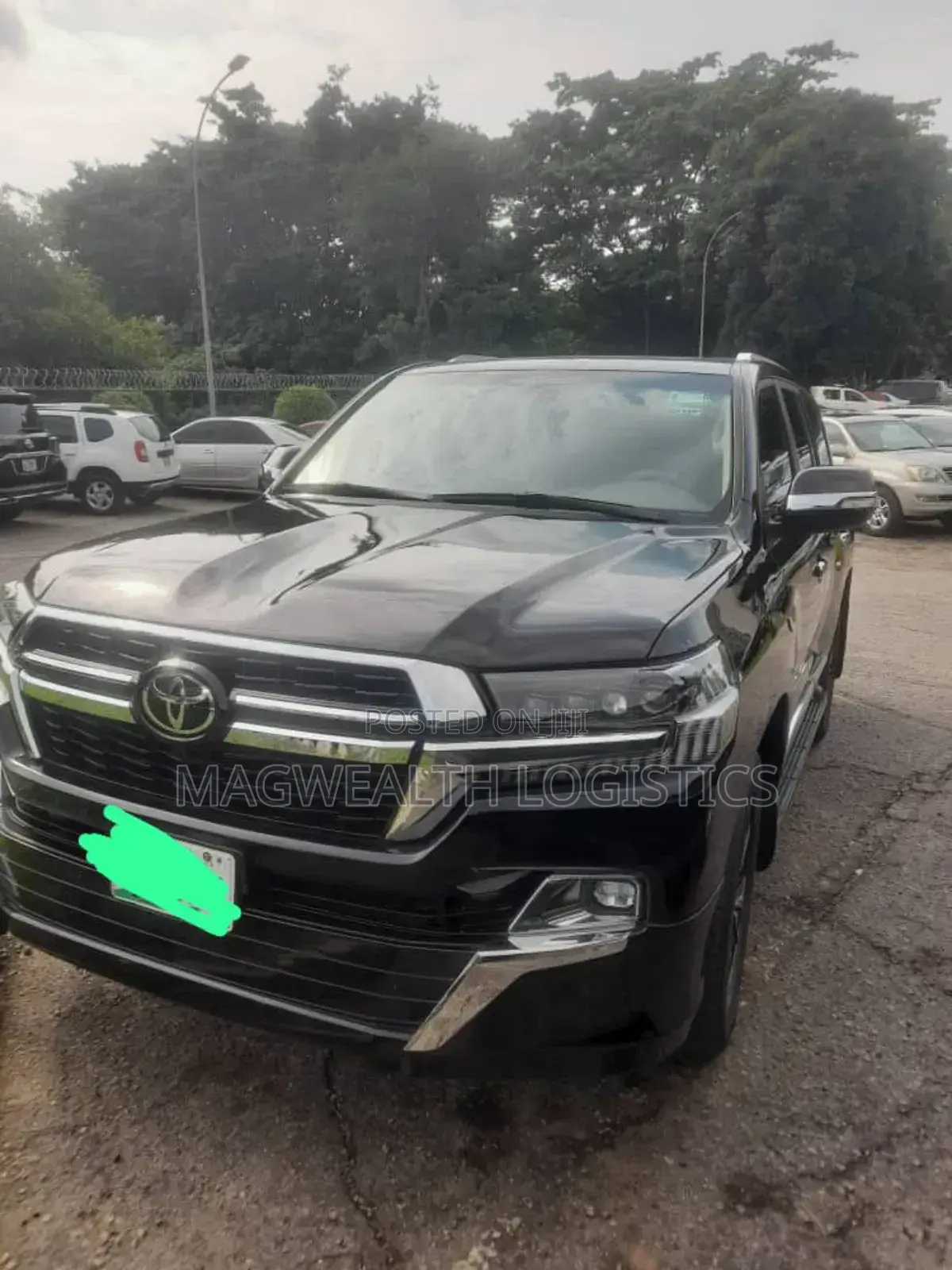 Luxury Cars for Hire/ Rental