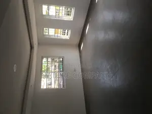 Photo - 2bdrm Block of Flats in Maryland for rent