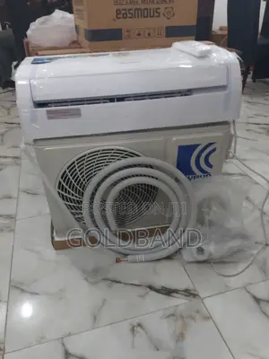 Newly Built Skyrun 1hp Spilt Inverter Air Conditioner